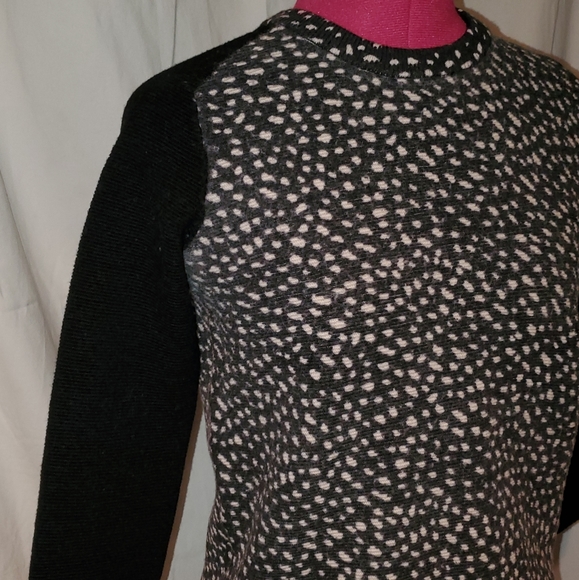 Tory Burch merino wool sweater M - Picture 1 of 4